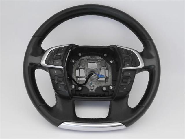 Volante multifuncion C4 II hatchback (2010-2026) original desde 94,38 €