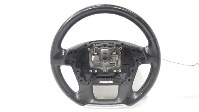 Volante multifuncion Citroen C4 II hatchback comprar en España