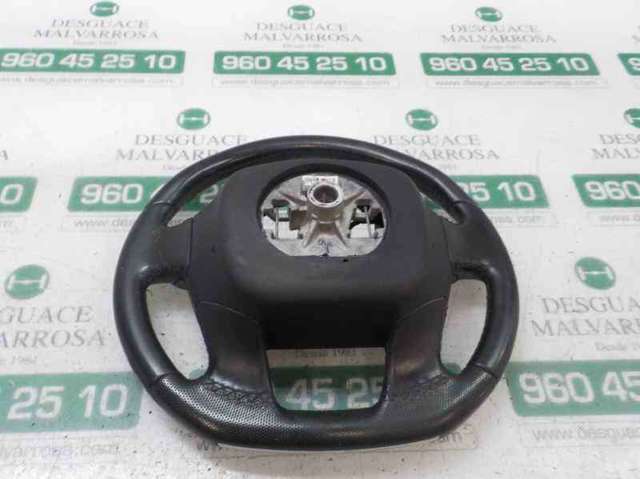 Comprar Volante Citroen C4 II B7 a bajo precio