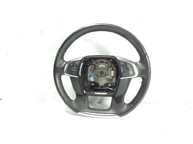 Volante multifuncion C4 II hatchback (2010-2026) original desde 94,38 €