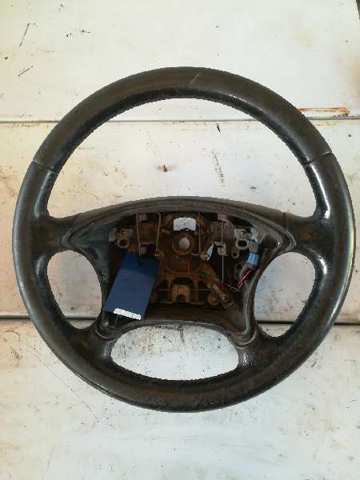 Comprar Volante Citroen Xsara  N1 a bajo precio