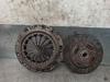 Disco de embrague KIA Picanto