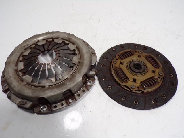 4110002710 Hyundai/Kia