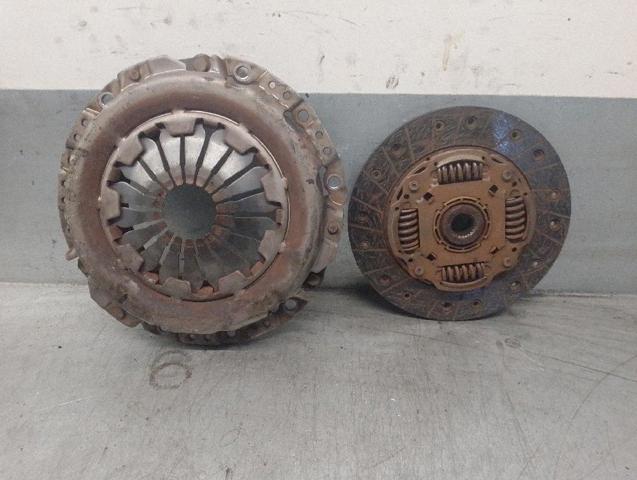 4110002710 Hyundai/Kia