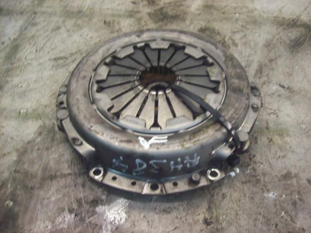 Disco de embrague Hyundai Getz