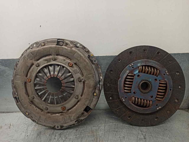 Embrague de disco 4110032001 HYUNDAI