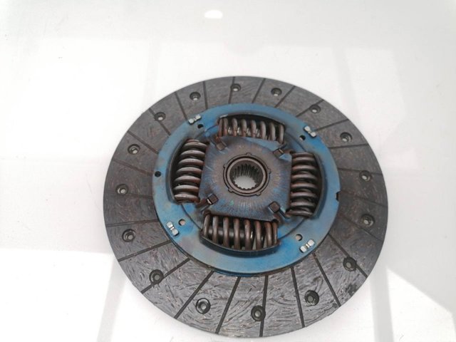 4110032001 HYUNDAI Disco de embrague  disponible Ourense