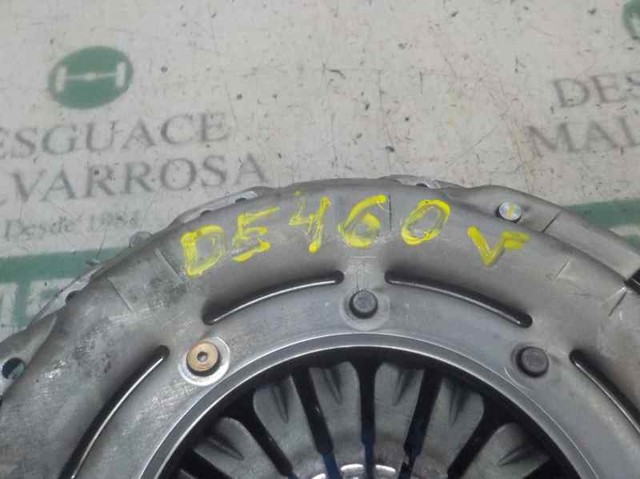 HYUNDAI 4110032001 Disco de embrague  en stock Valencia