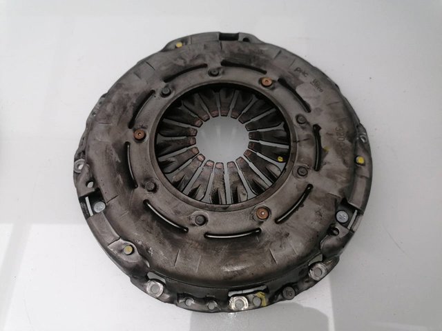 HYUNDAI 4110032001 Disco de embrague comprar Barcelona