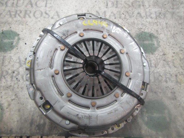 Disco de embrague para KIA Sportage SL