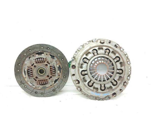 4110032AB1 Hyundai/Kia