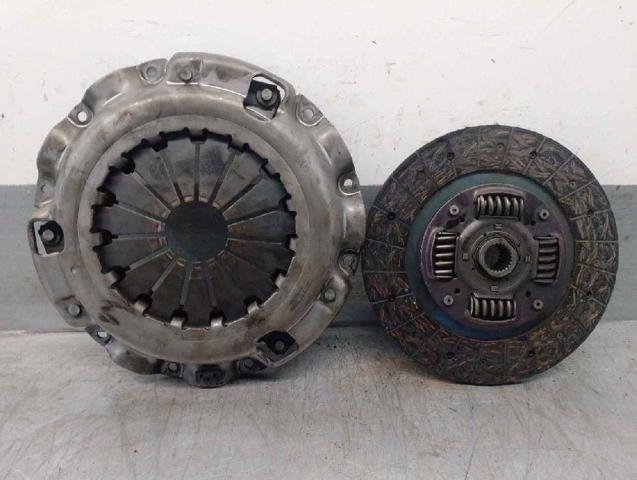 411004B010 Hyundai/Kia