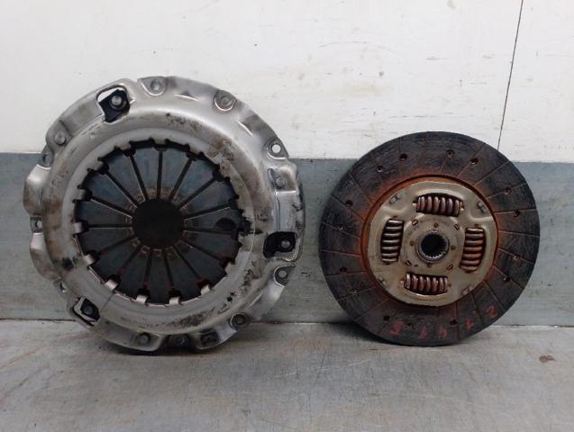 411004B075 Hyundai/Kia
