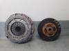 Embrague de disco 411004B075 HYUNDAI