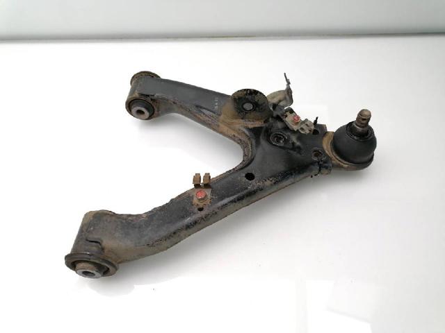 4110A078 Mitsubishi