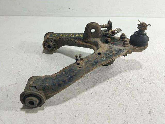 4110A078 Mitsubishi