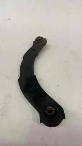 4110A085 Mitsubishi