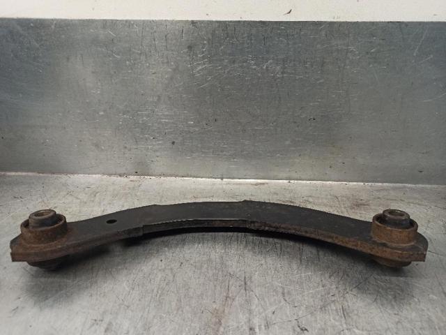 MITSUBISHI 4110A085 Brazo superior de suspensión trasera izquierdo/derecho  comprar en Murcia