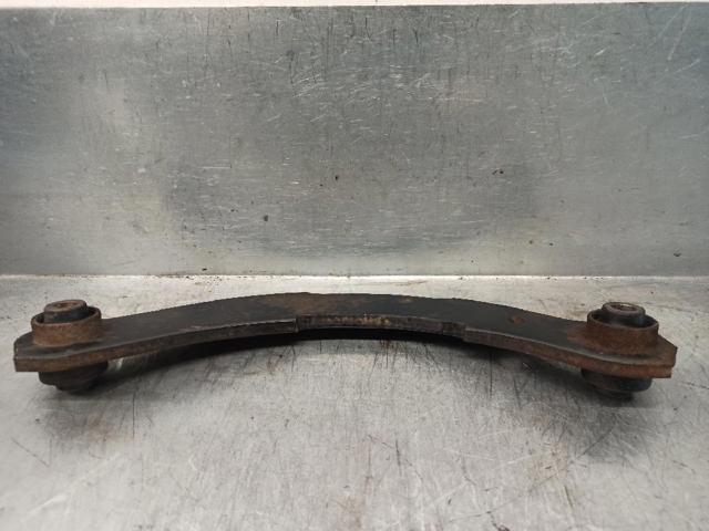 MITSUBISHI 4110A085 Brazo superior de suspensión trasera izquierdo/derecho  comprar en Albacete