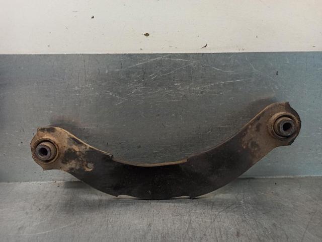 MITSUBISHI 4110A085 Brazo superior de suspensión trasera izquierdo/derecho comprar Barcelona