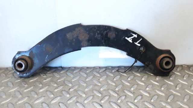 MITSUBISHI 4110A085 Brazo superior de suspensión trasera izquierdo/derecho  comprar en Murcia