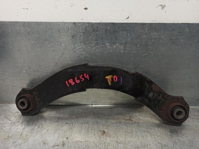 4110A085 Mitsubishi