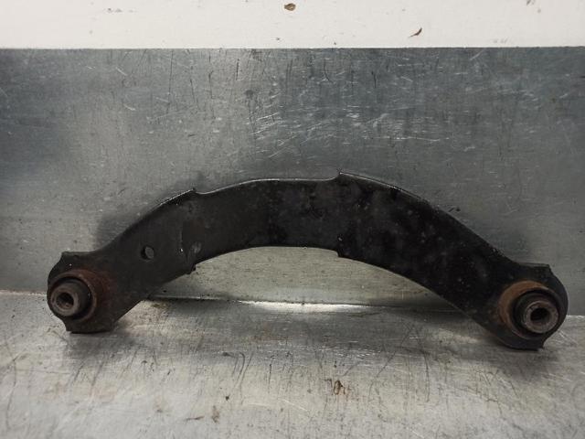 MITSUBISHI 4110A085 Brazo superior de suspensión trasera izquierdo/derecho  comprar en Albacete