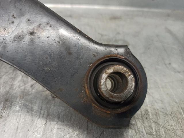 4110A085 MITSUBISHI Brazo superior de suspensión trasera izquierdo/derecho comprar Bilbao