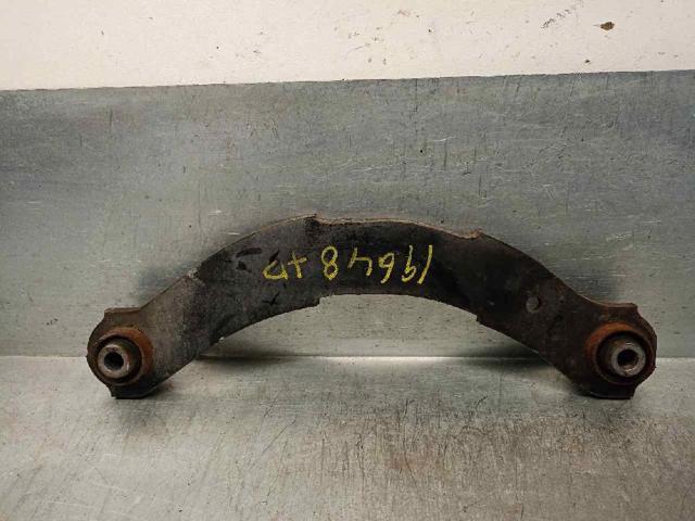 4110A085 Brazo superior de suspensión trasera izquierdo/derecho  comprar en Pontevedra