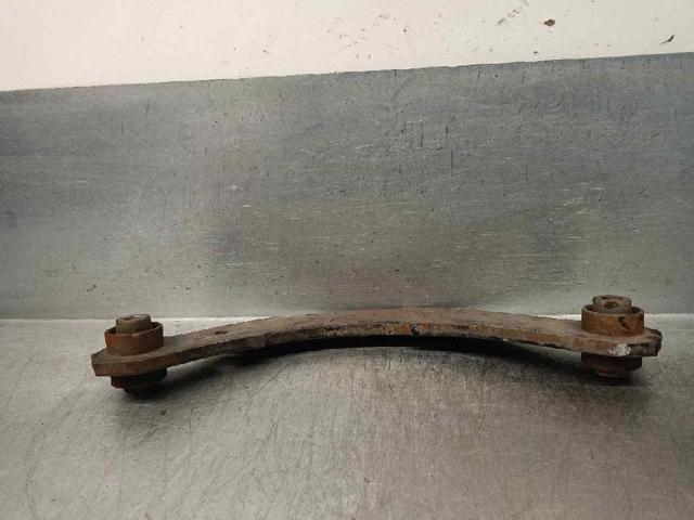 MITSUBISHI 4110A085 Brazo superior de suspensión trasera izquierdo/derecho  comprar en Murcia