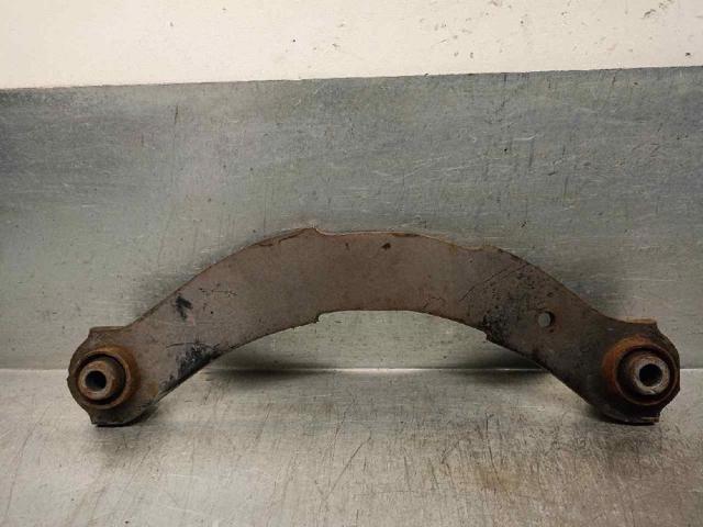 4110A085 Brazo superior de suspensión trasera izquierdo/derecho comprar Girona