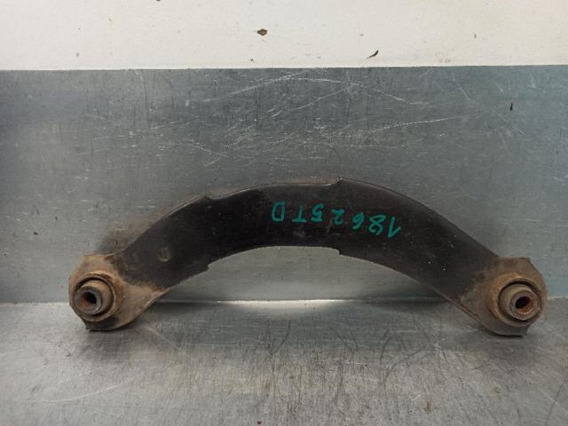 4110A085 Brazo superior de suspensión trasera izquierdo/derecho comprar Girona