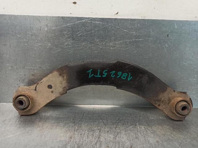4110A085 Brazo superior de suspensión trasera izquierdo/derecho  disponible Málaga