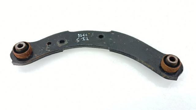 4110A140 MITSUBISHI Brazo superior de suspensión trasera izquierdo/derecho  comprar en Oviedo