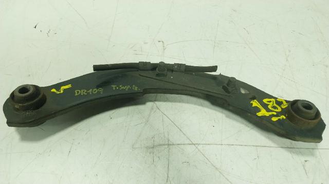 MITSUBISHI 4110A140 Brazo superior de suspensión trasera izquierdo/derecho comprar Pamplona
