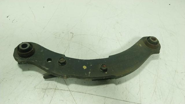 4110A140 MITSUBISHI Brazo superior de suspensión trasera izquierdo/derecho  comprar en Jaén