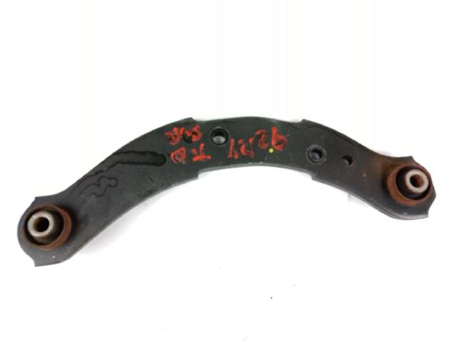 MITSUBISHI 4110A140 Brazo superior de suspensión trasera izquierdo/derecho comprar Barcelona