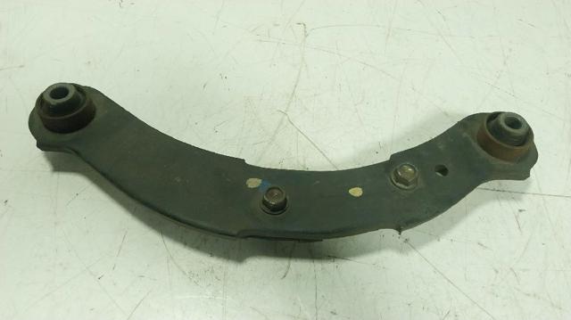 MITSUBISHI 4110A140 Brazo superior de suspensión trasera izquierdo/derecho  comprar en Albacete