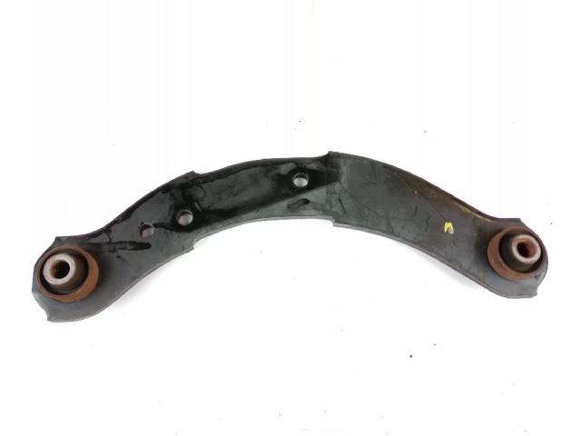4110A140 Brazo superior de suspensión trasera izquierdo/derecho comprar Almería
