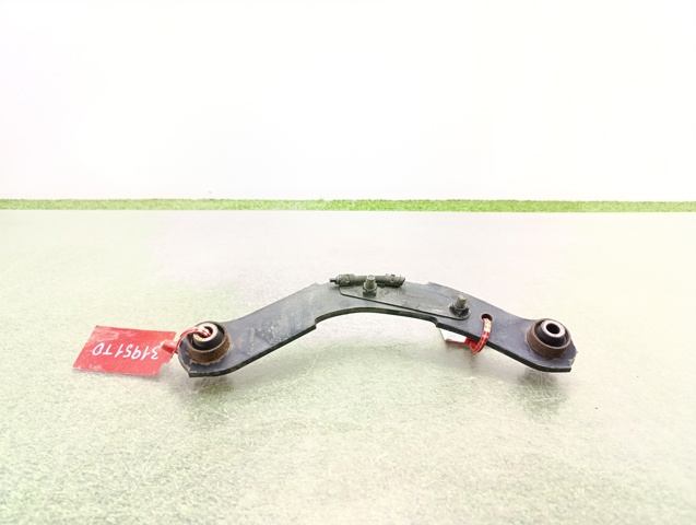 4110A146 Mitsubishi