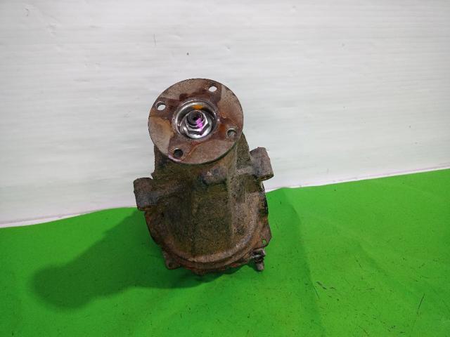 Grupo trasero para Lexus RX U3