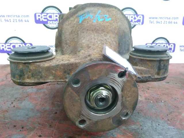 4111030A81 Toyota
