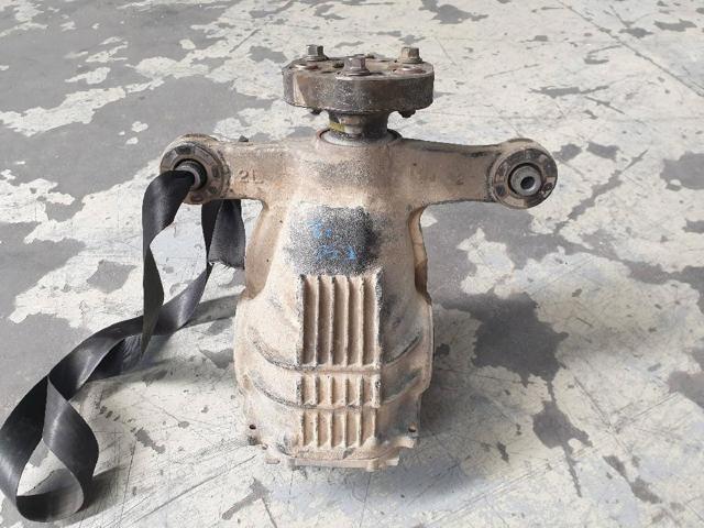 4111030A90 Toyota
