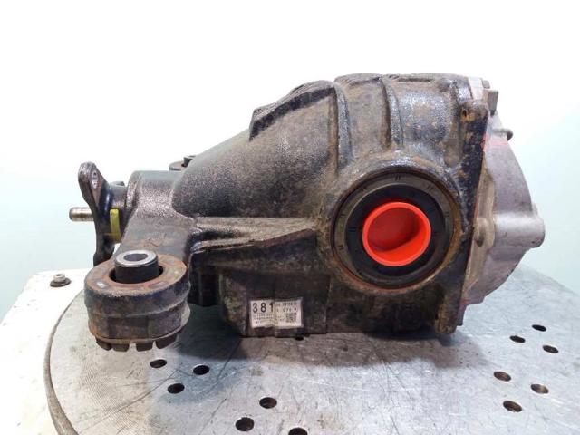 4111030A90 Toyota