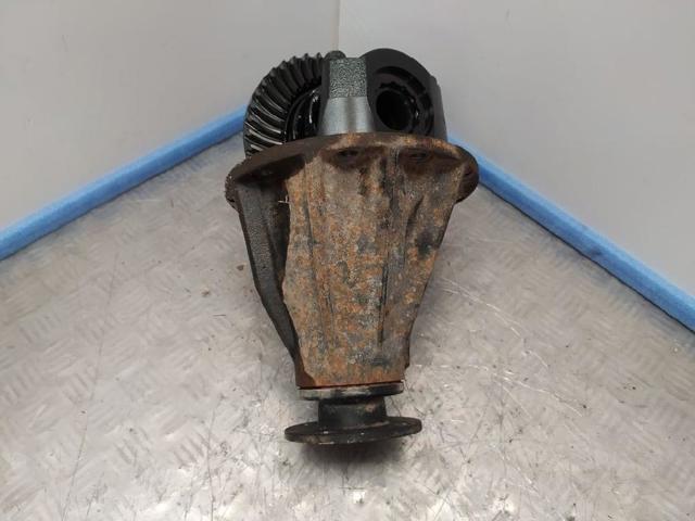 Comprar Grupo trasero Toyota Land Cruiser  J150 a bajo precio