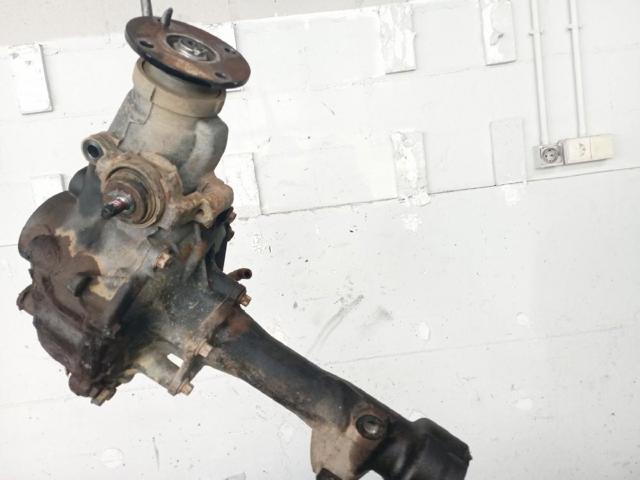 411103D430 Toyota