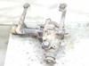 Caja de cambios Eje delantero 411103D430 TOYOTA