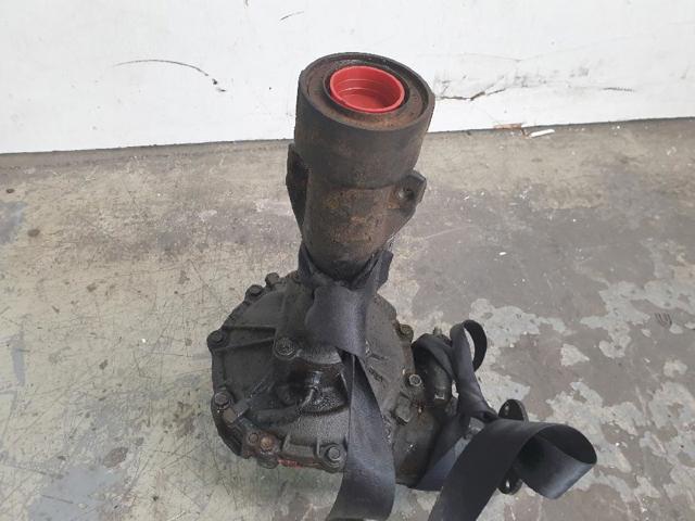 411103D430 Reductor delantero  disponible Burgos