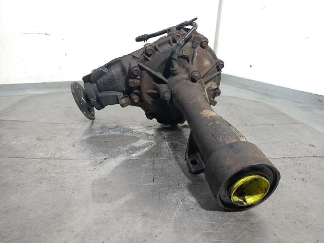 411103D430 TOYOTA Reductor delantero  comprar en Jaén