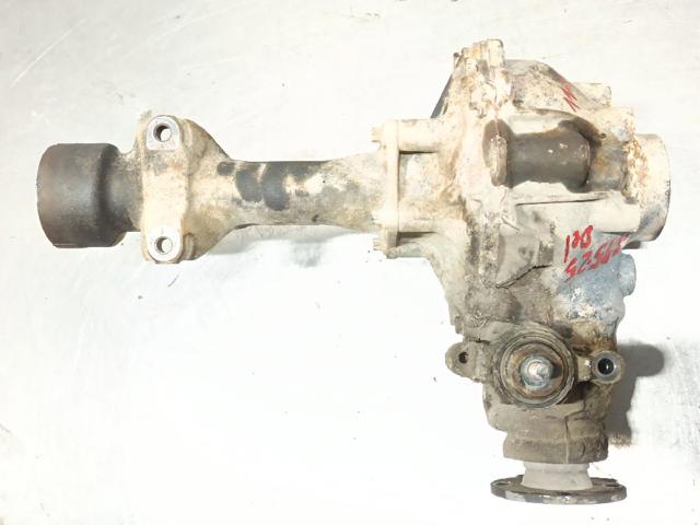 TOYOTA 411103D430 Reductor delantero  comprar en Murcia
